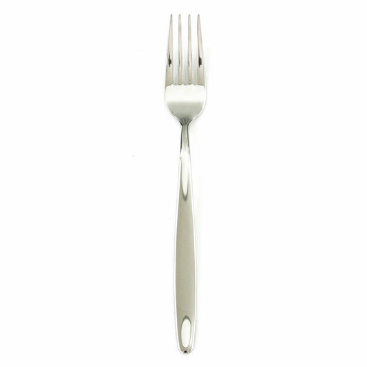 Table Fork