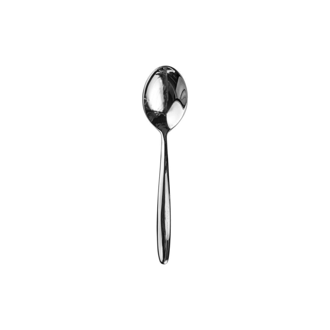 Us Size Table Spoon (Eu Dessert Spoon)