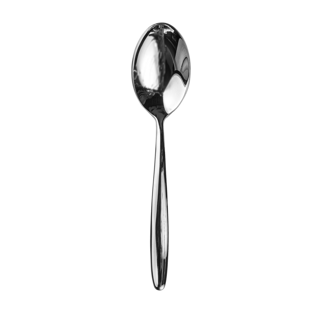 Serving Spoon