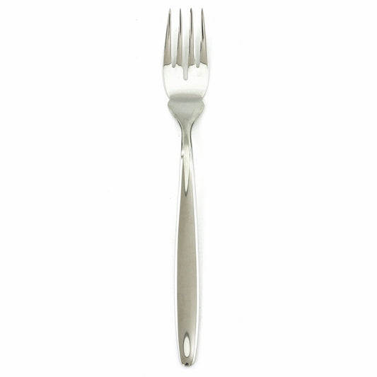 Table Fish Fork