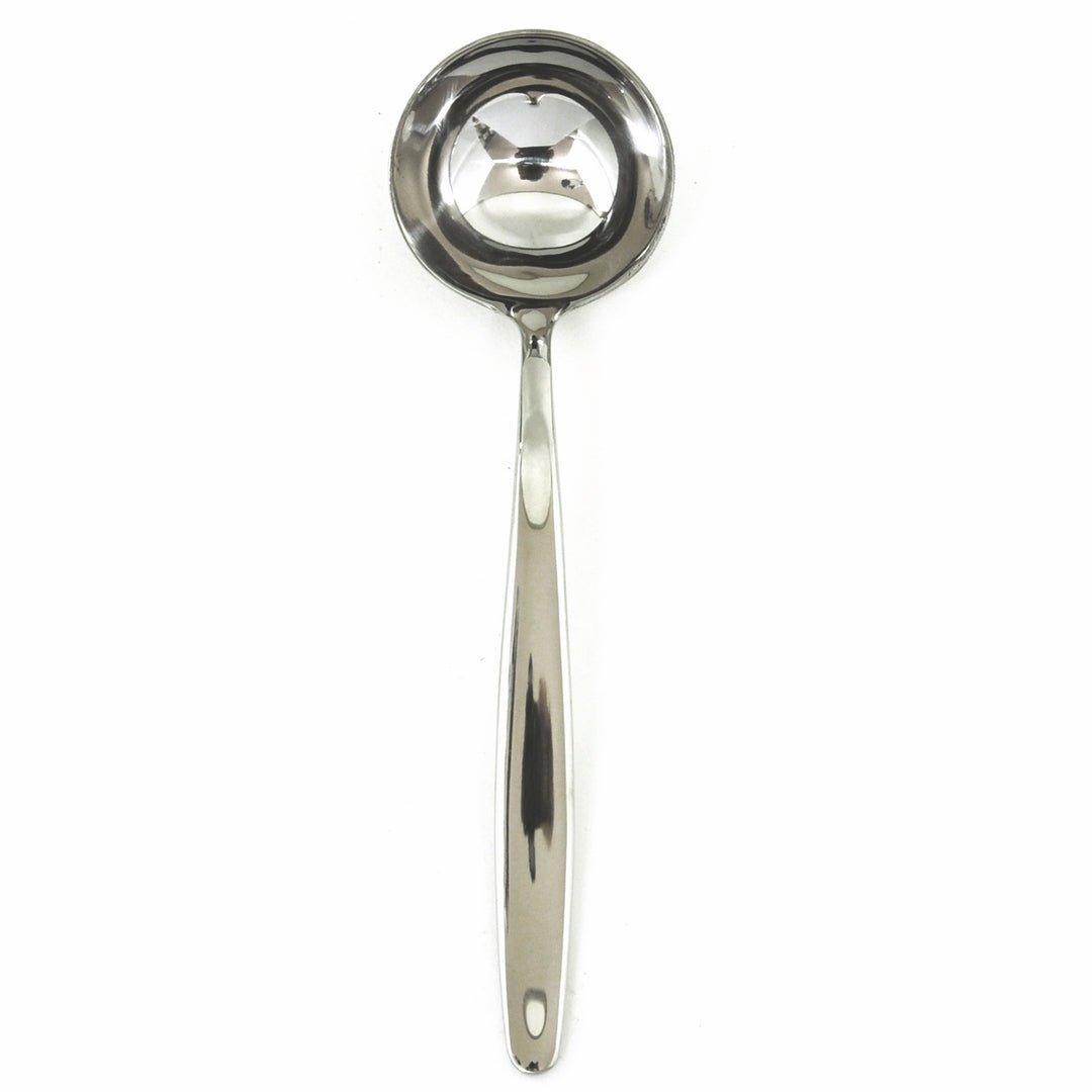 Gravy Ladle