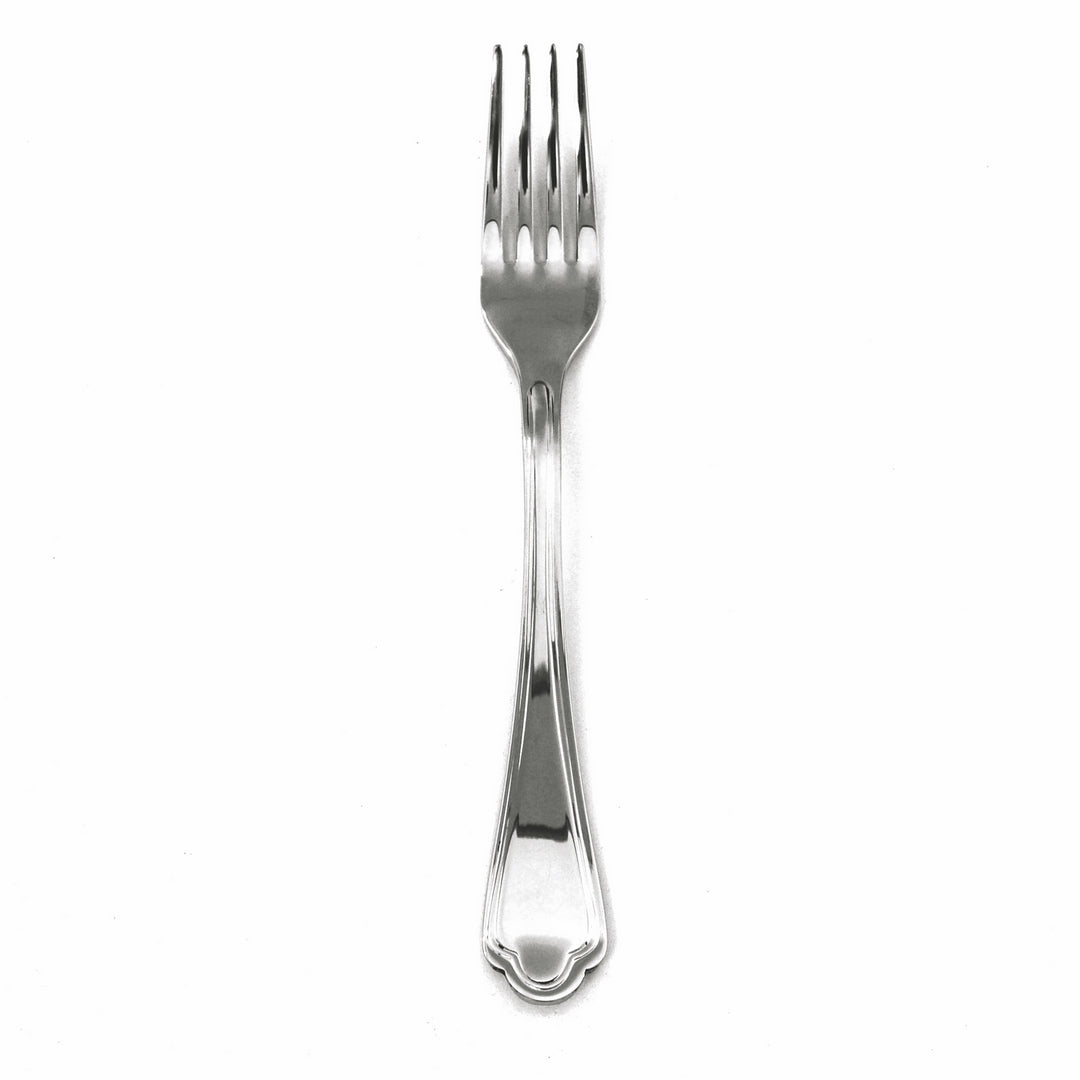 Table Fork