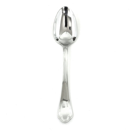 Us Size Table Spoon (Eu Dessert Spoon)