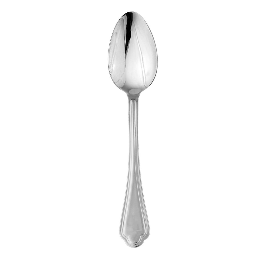 Serving Spoon