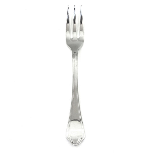 Serving Fork