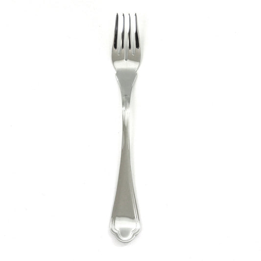 Table Fish Fork