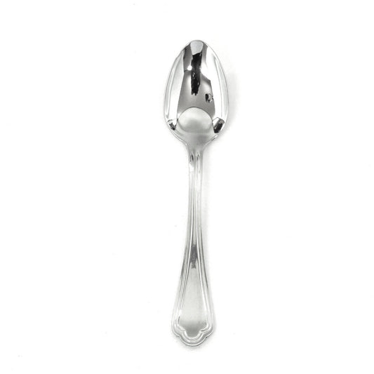 Americ.Tea Spoon