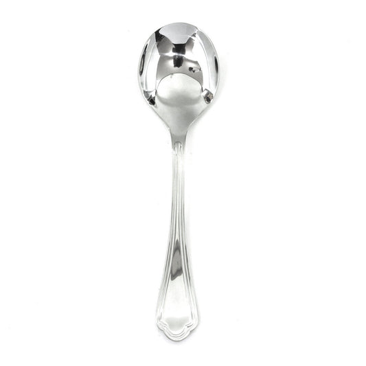 Soup Spoon