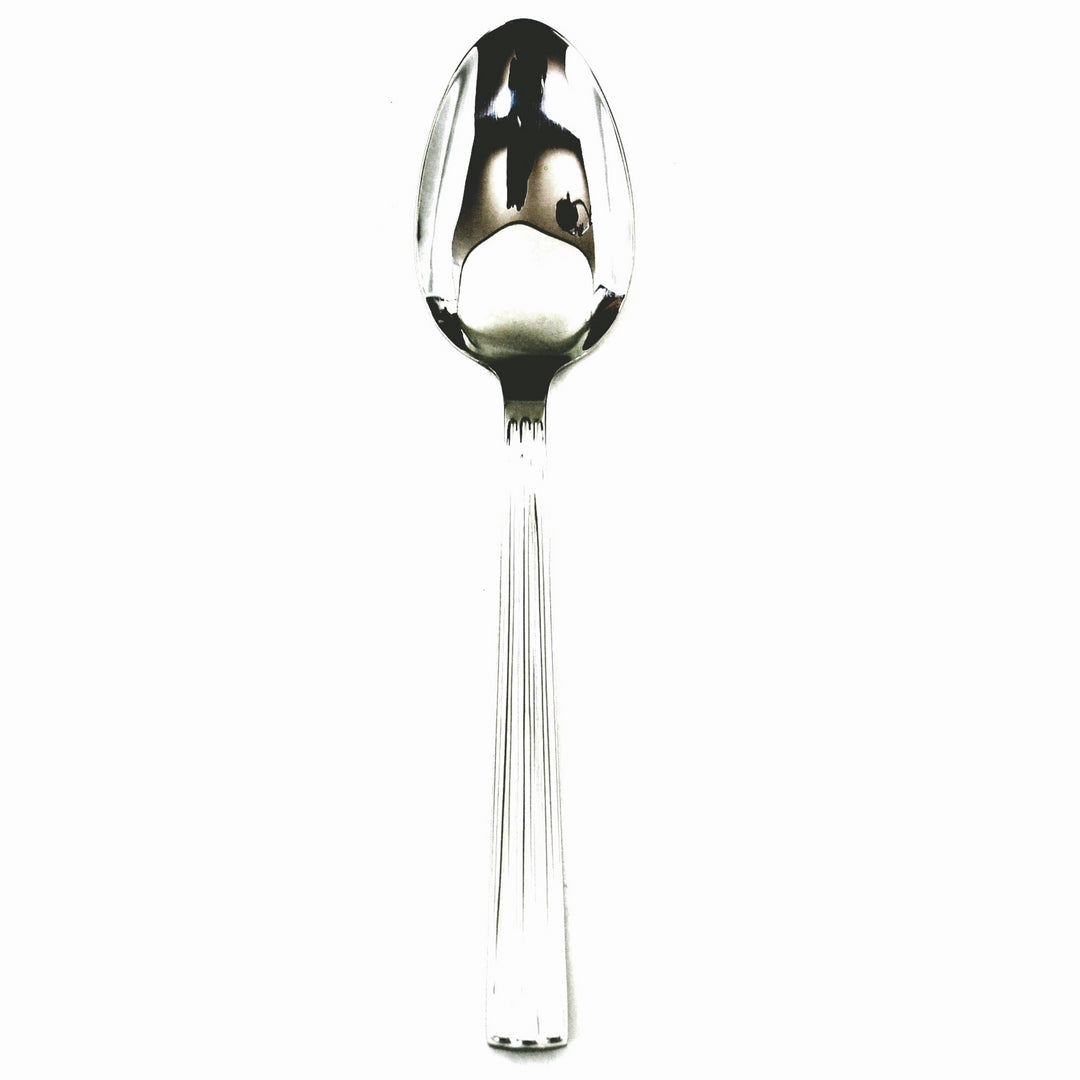 European Size Table Spoon