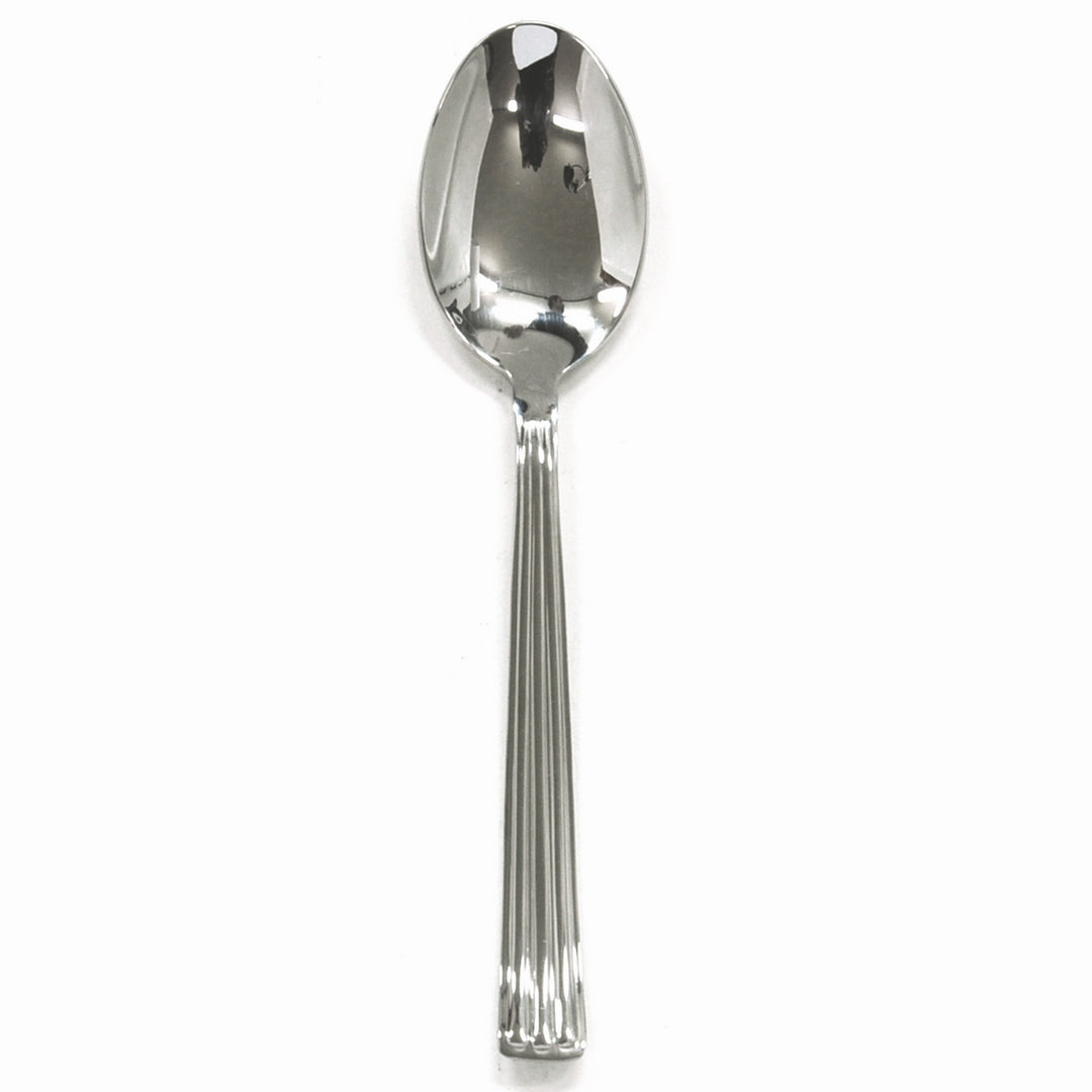 Tea Spoon