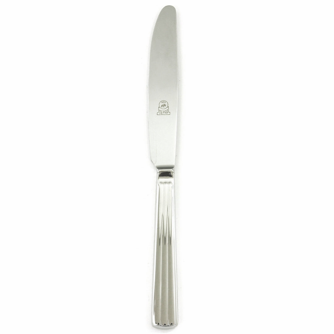 Table Knife H/H