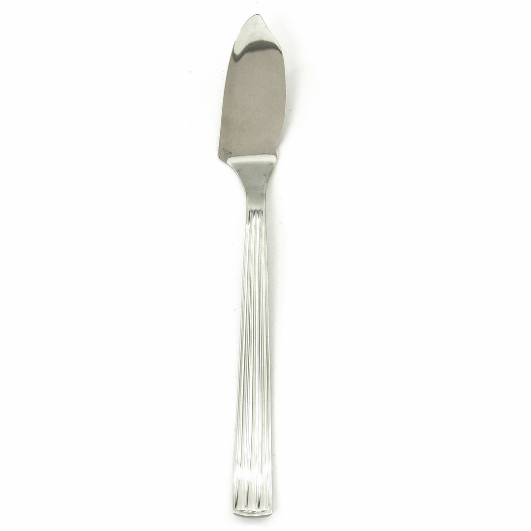 Table Fish Knife