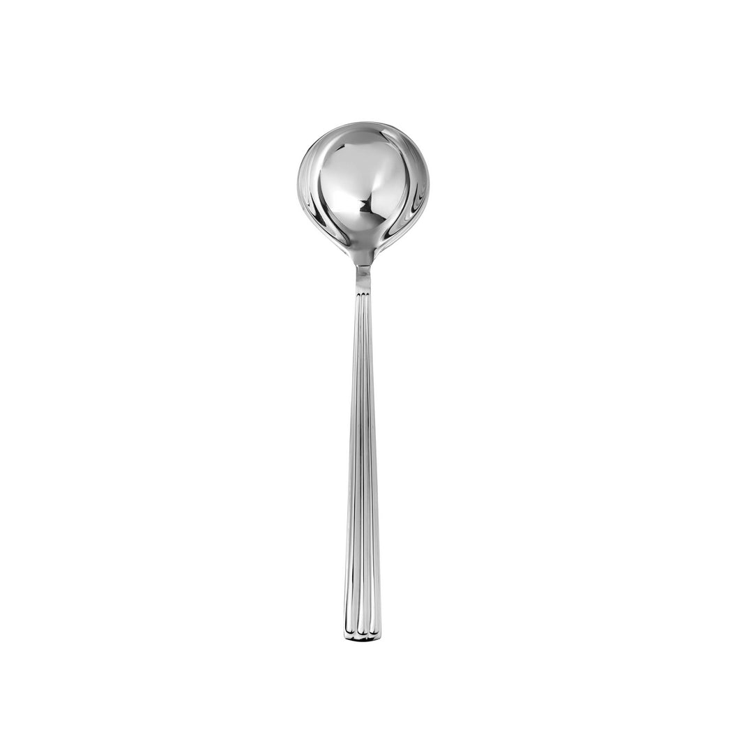 Gravy Ladle
