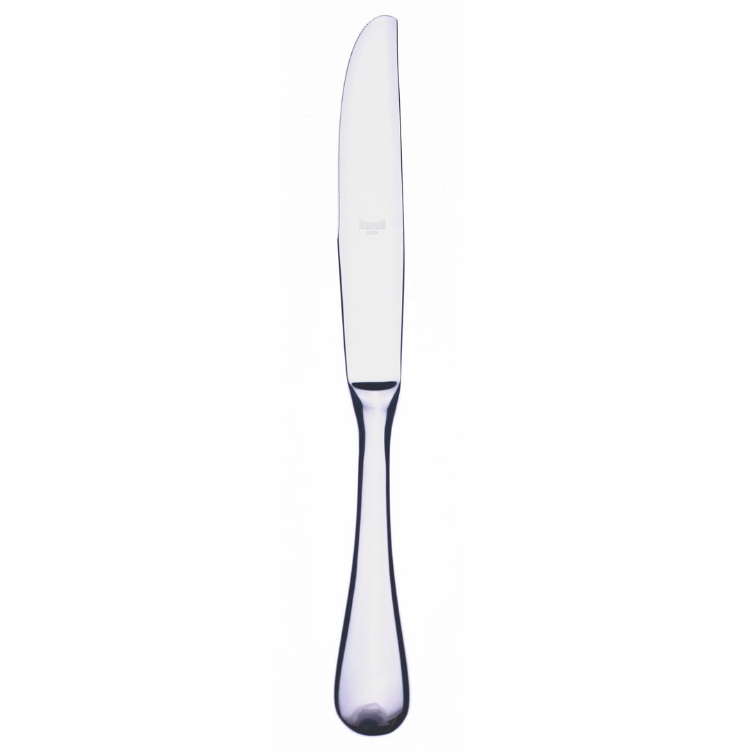 Table Knife