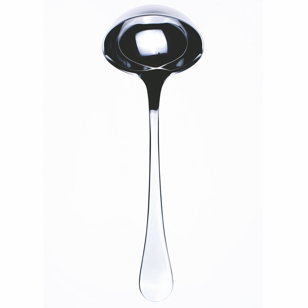 Ladle