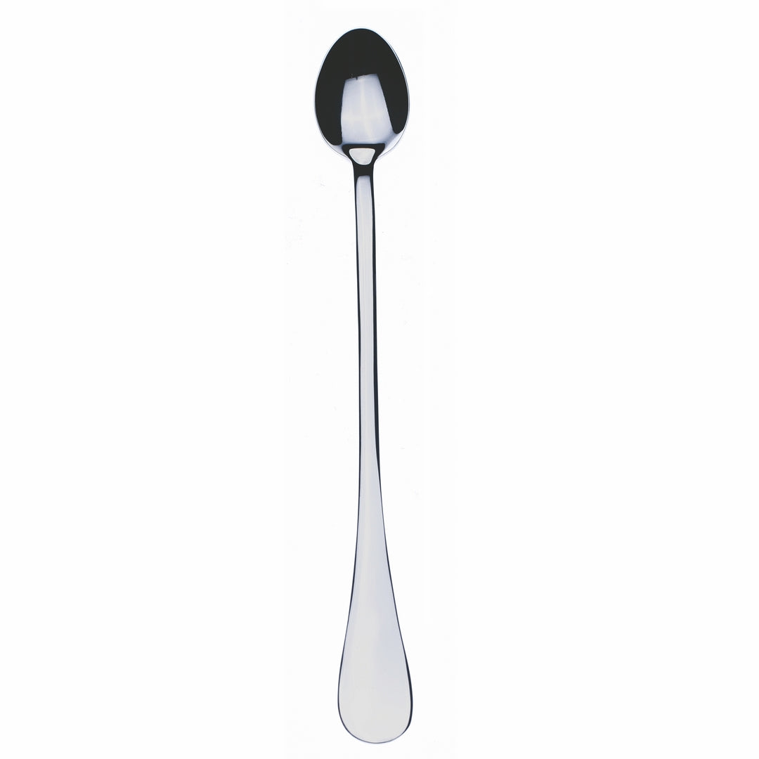 Ice Tea Spoon