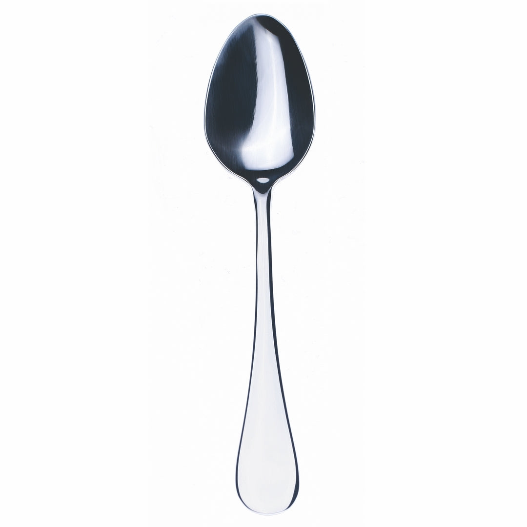 Gourmet Spoon