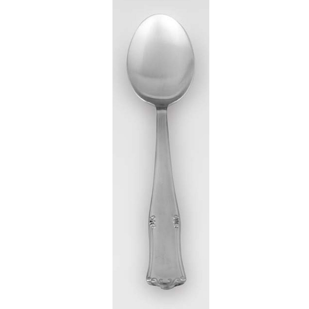 Serving Spoon