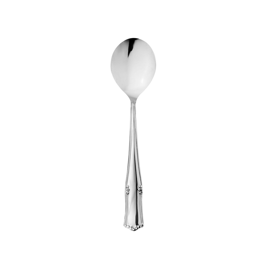 Soup Spoon