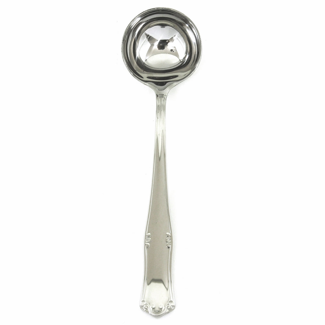 Gravy Ladle