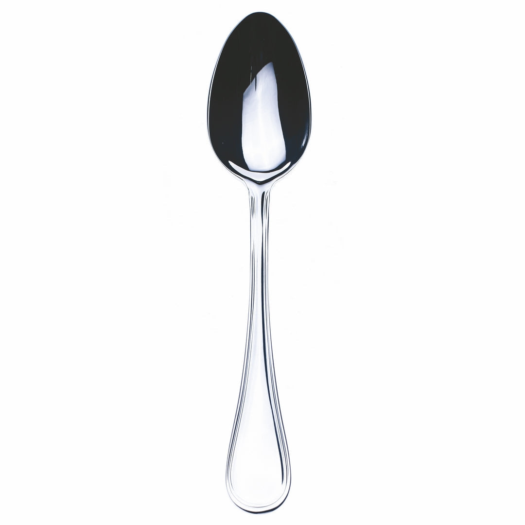 European Size Table Spoon