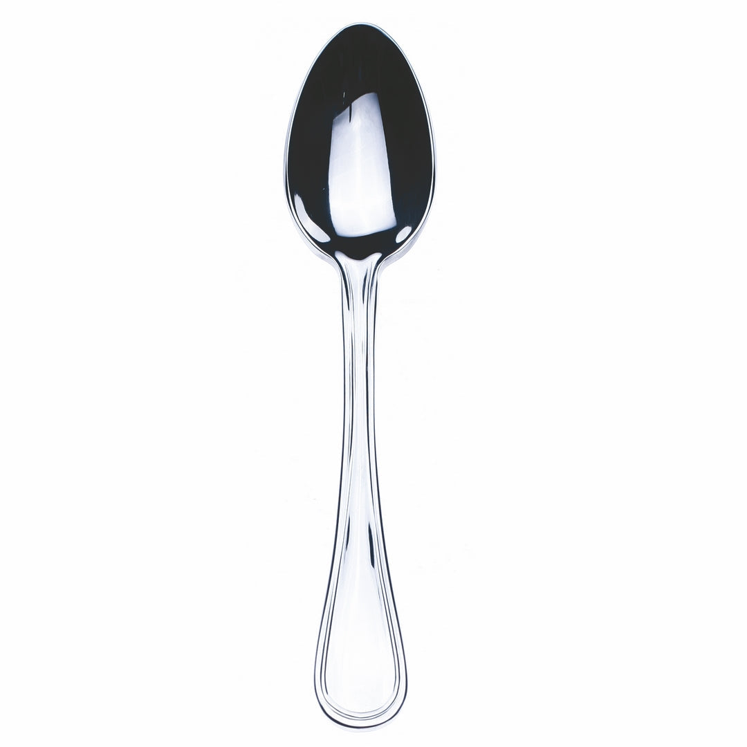 Tea Spoon