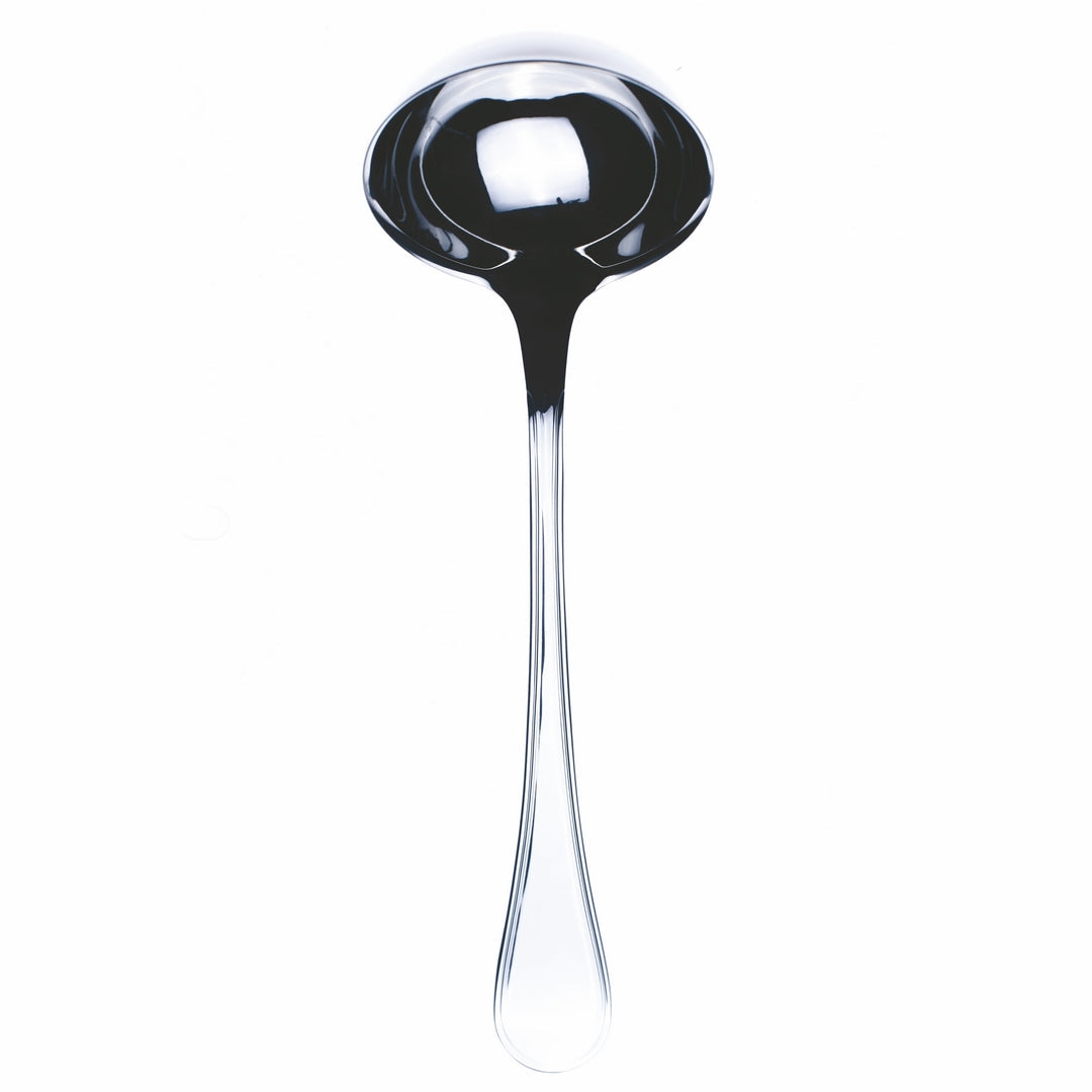 Ladle
