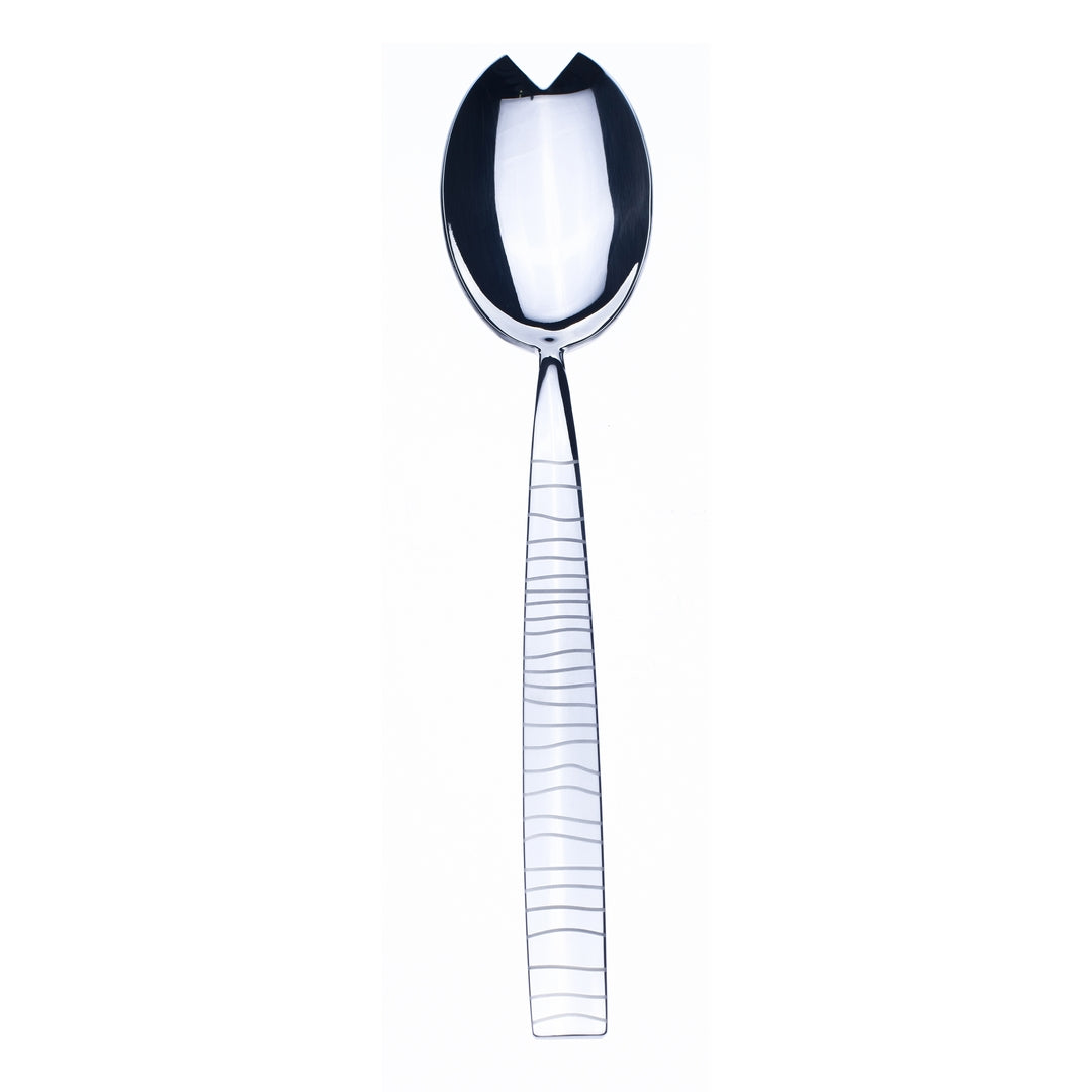 Salad Serving Spoon
