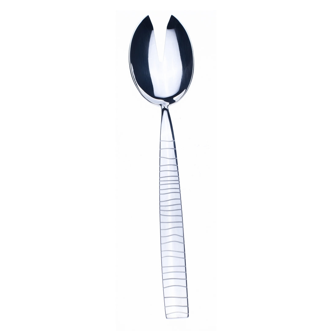 Salad Serving Fork