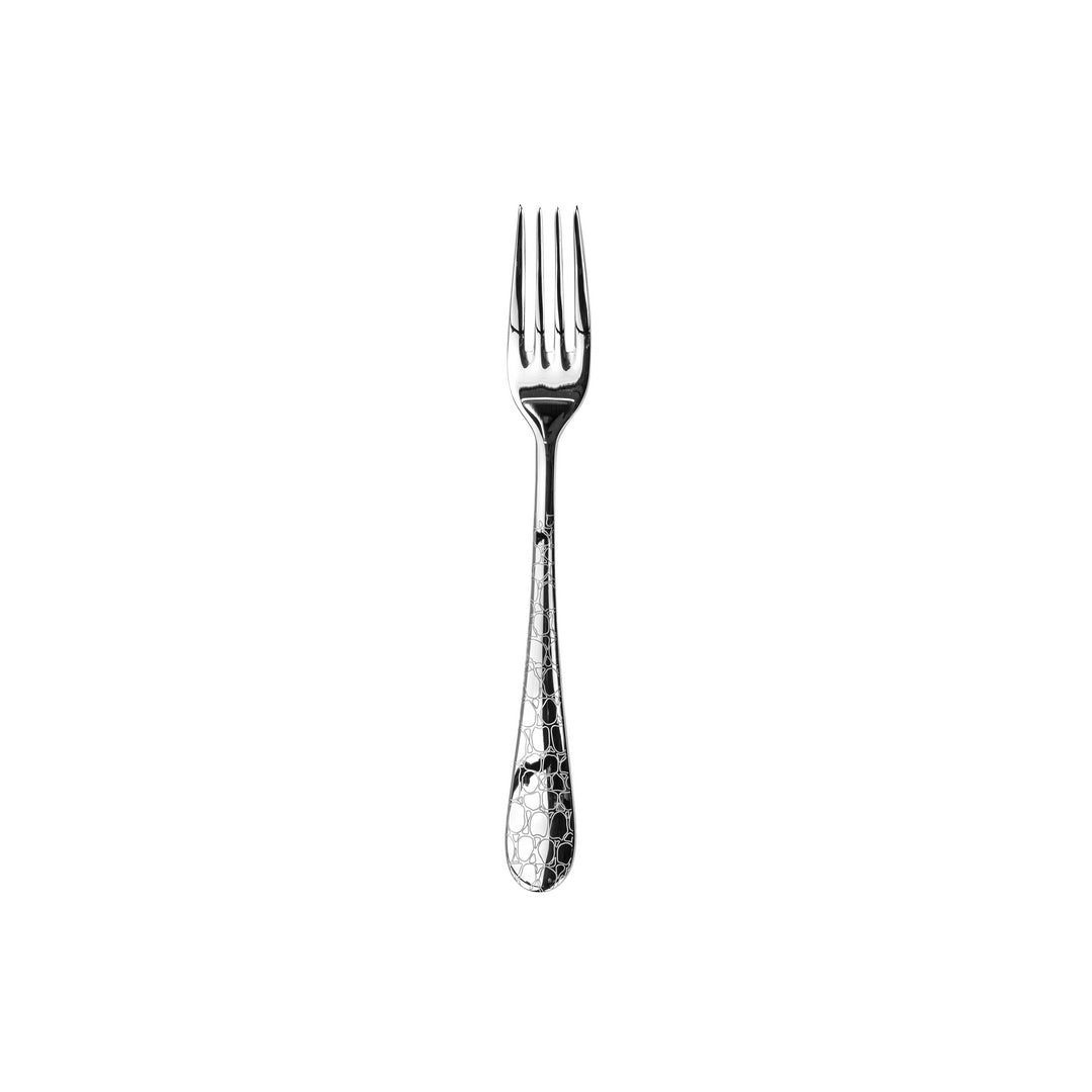 Table Fork