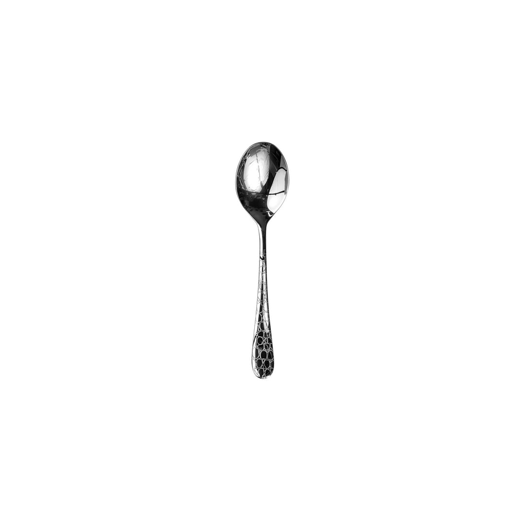 Tea Spoon