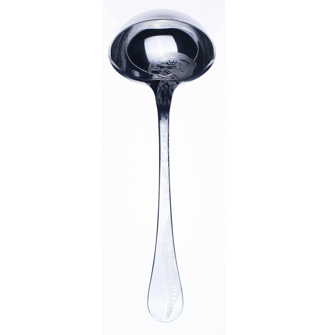 Gravy Ladle