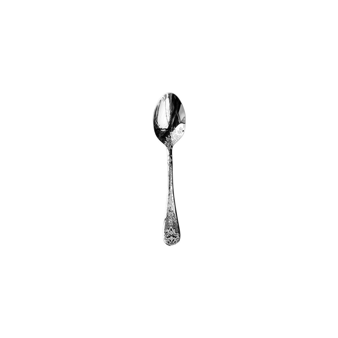 Tea Spoon