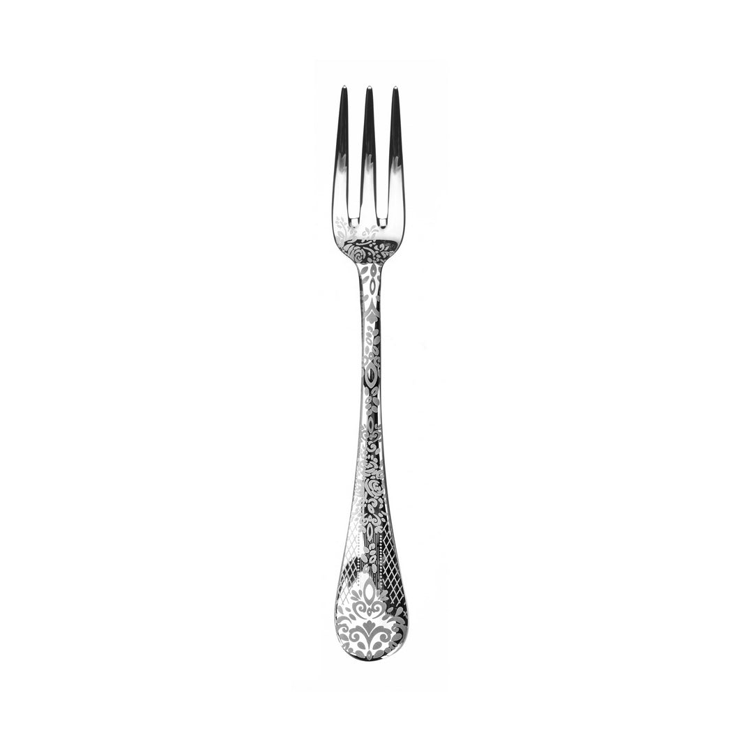 Serving Fork