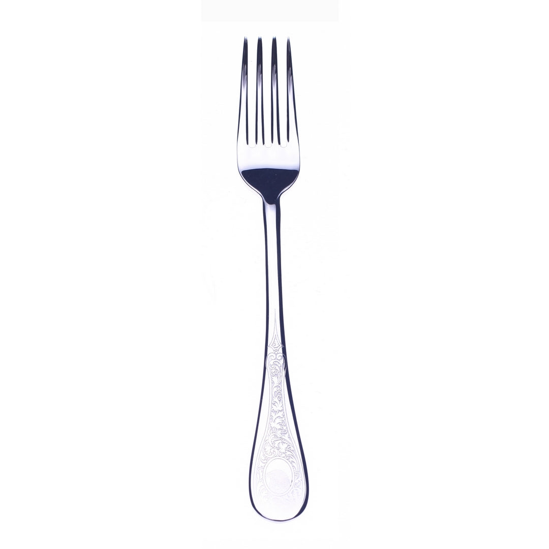 Salad Fork