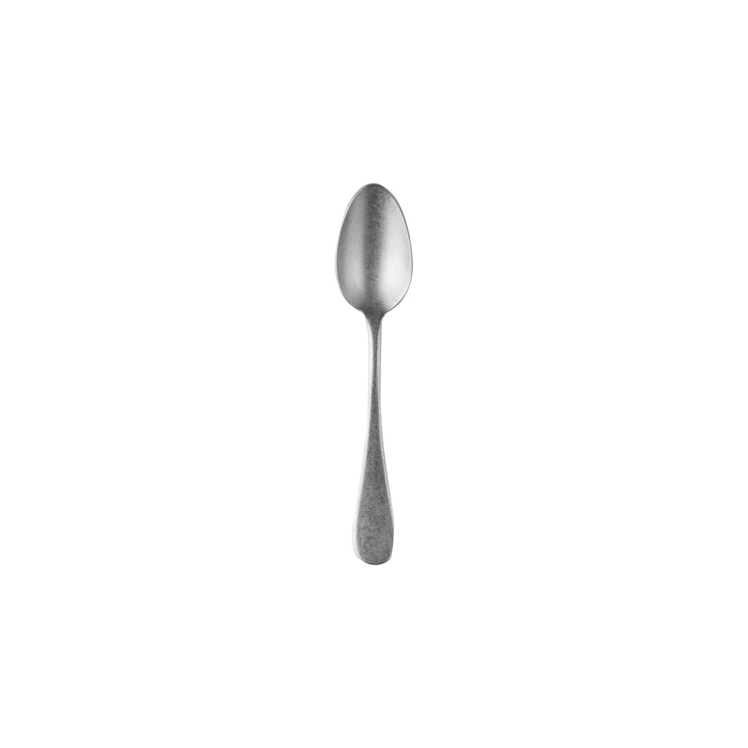 Us Size Table Spoon (Eu Dessert Spoon)