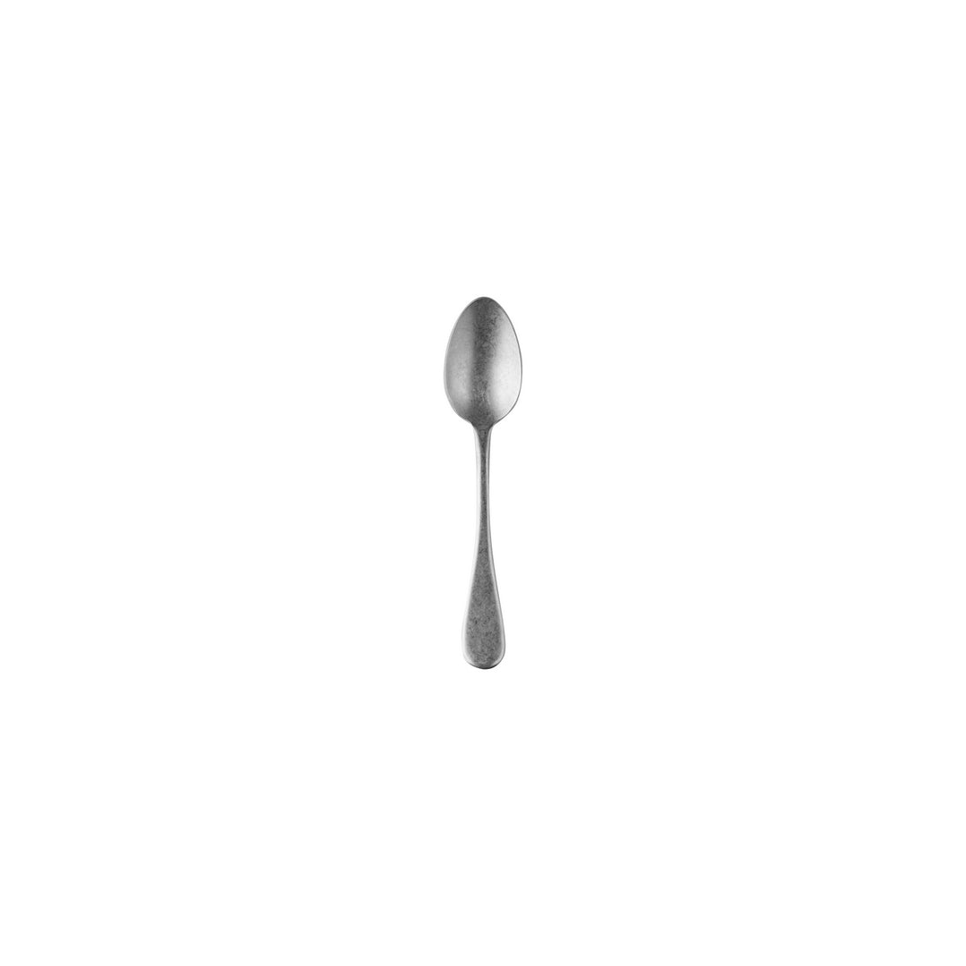Tea Spoon