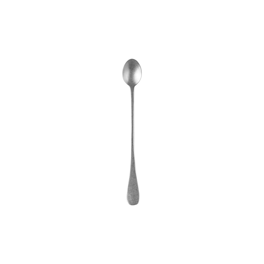 Ice Tea Spoon