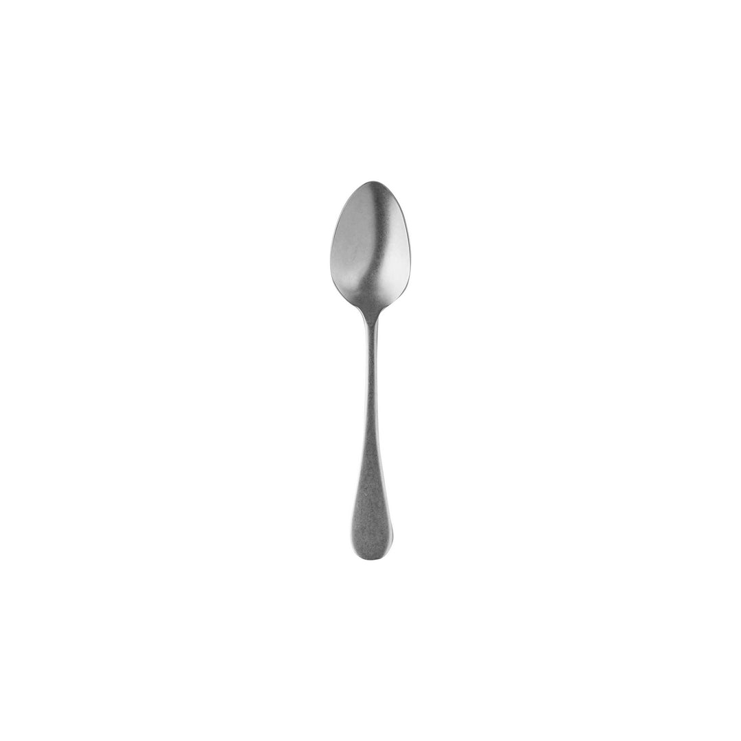 Gourmet Spoon