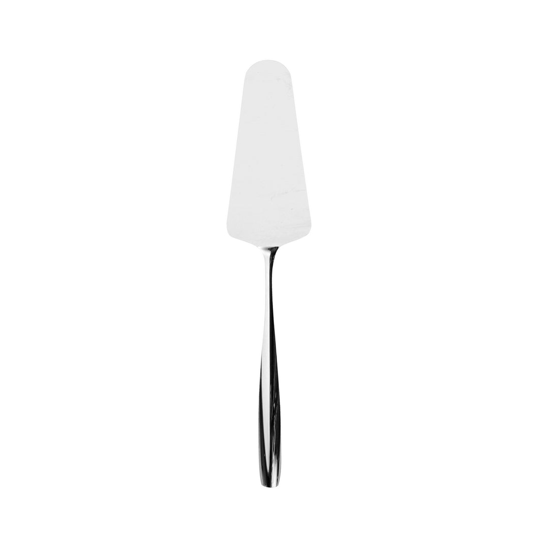 Cake Server