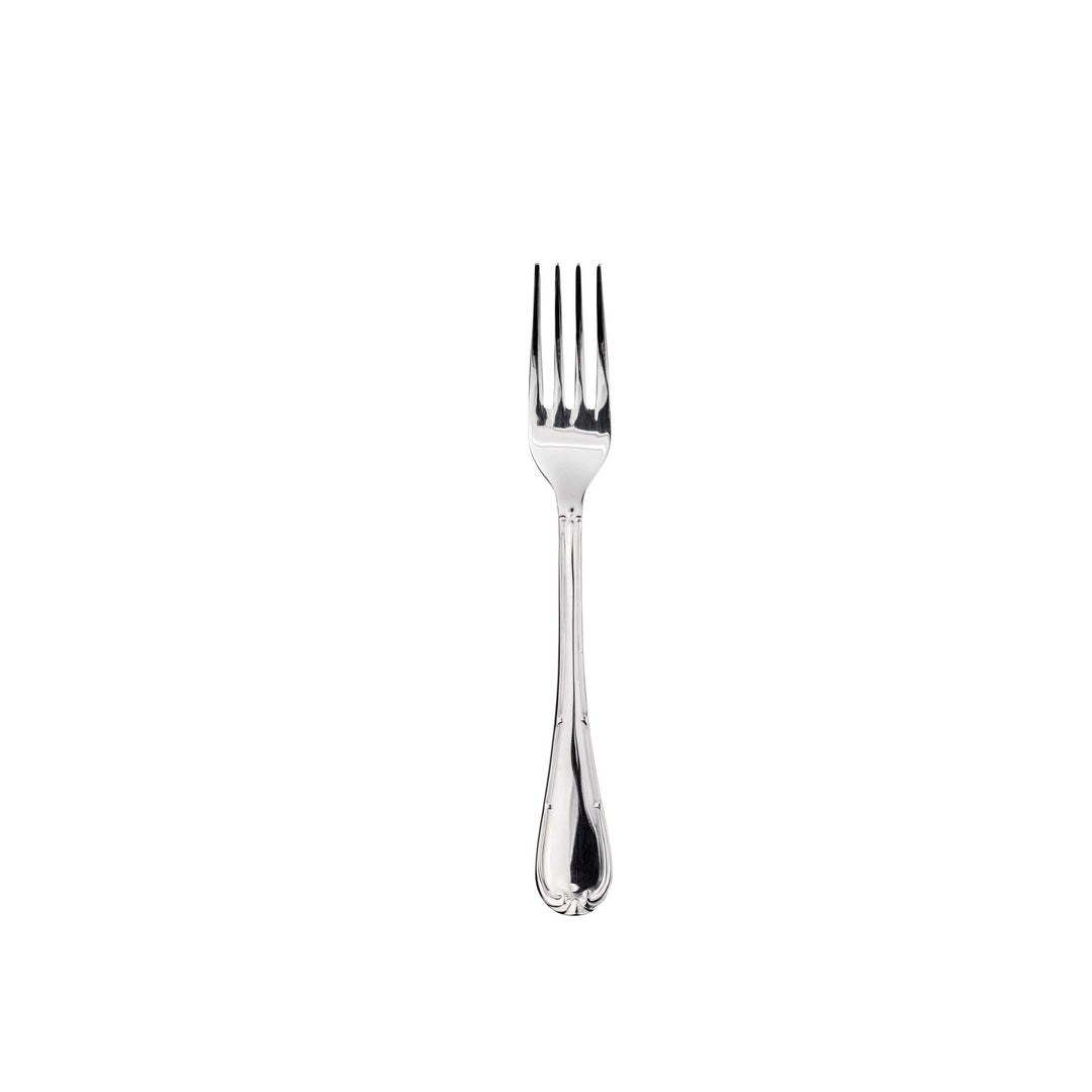Salad Fork