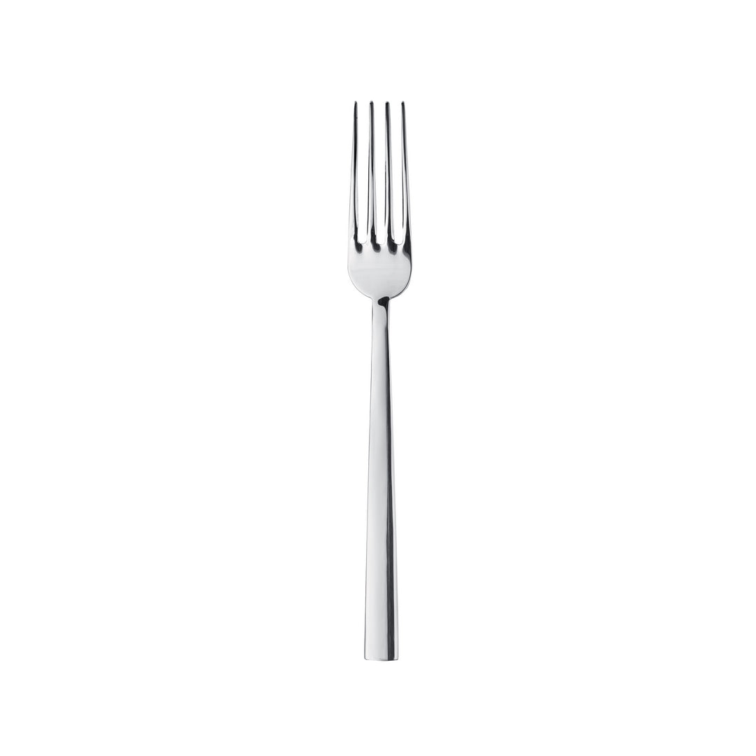 Salad Fork