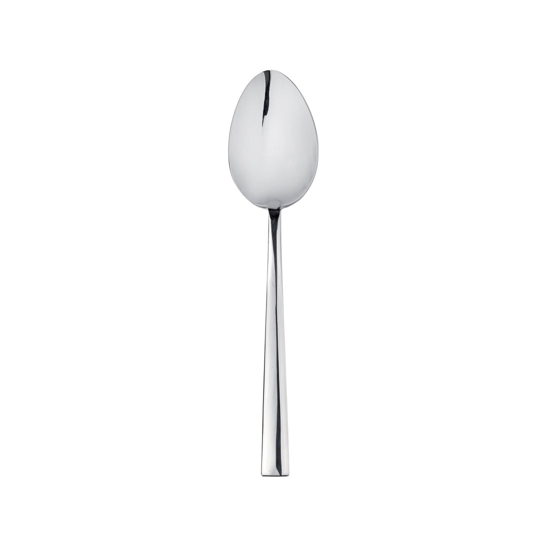 Serving Spoon