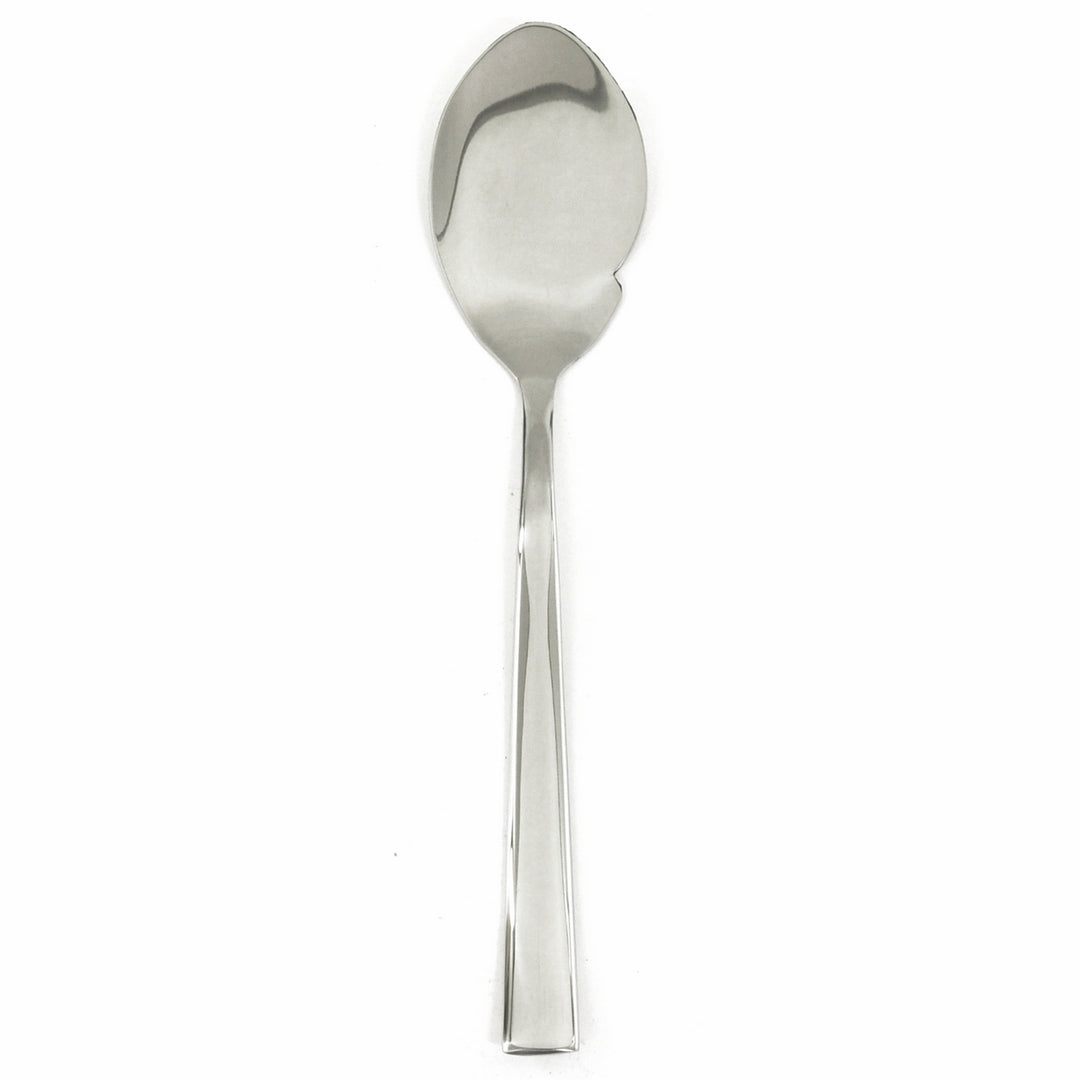 Spoon For Tasting
