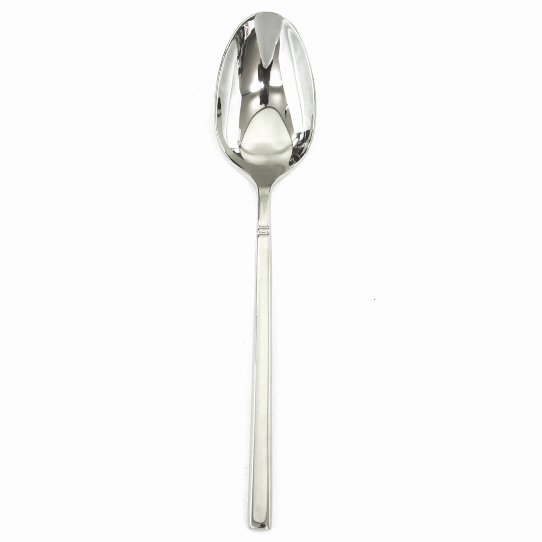 European Size Table Spoon