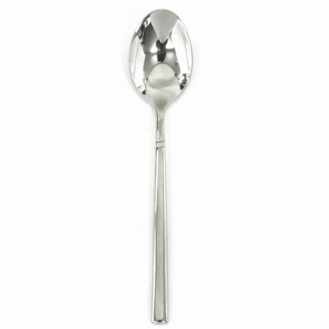 Demitasse Spoon