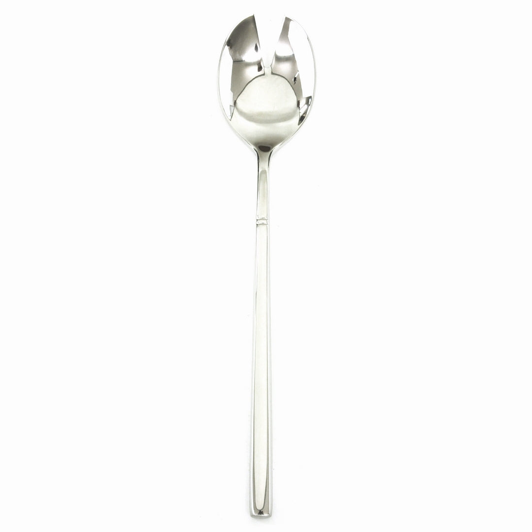 Serving Spoon