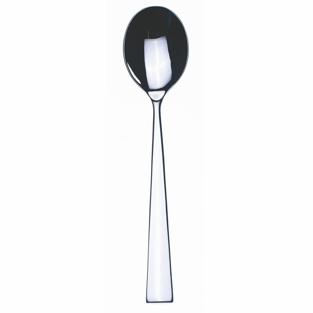 Us Size Table Spoon (Eu Dessert Spoon)