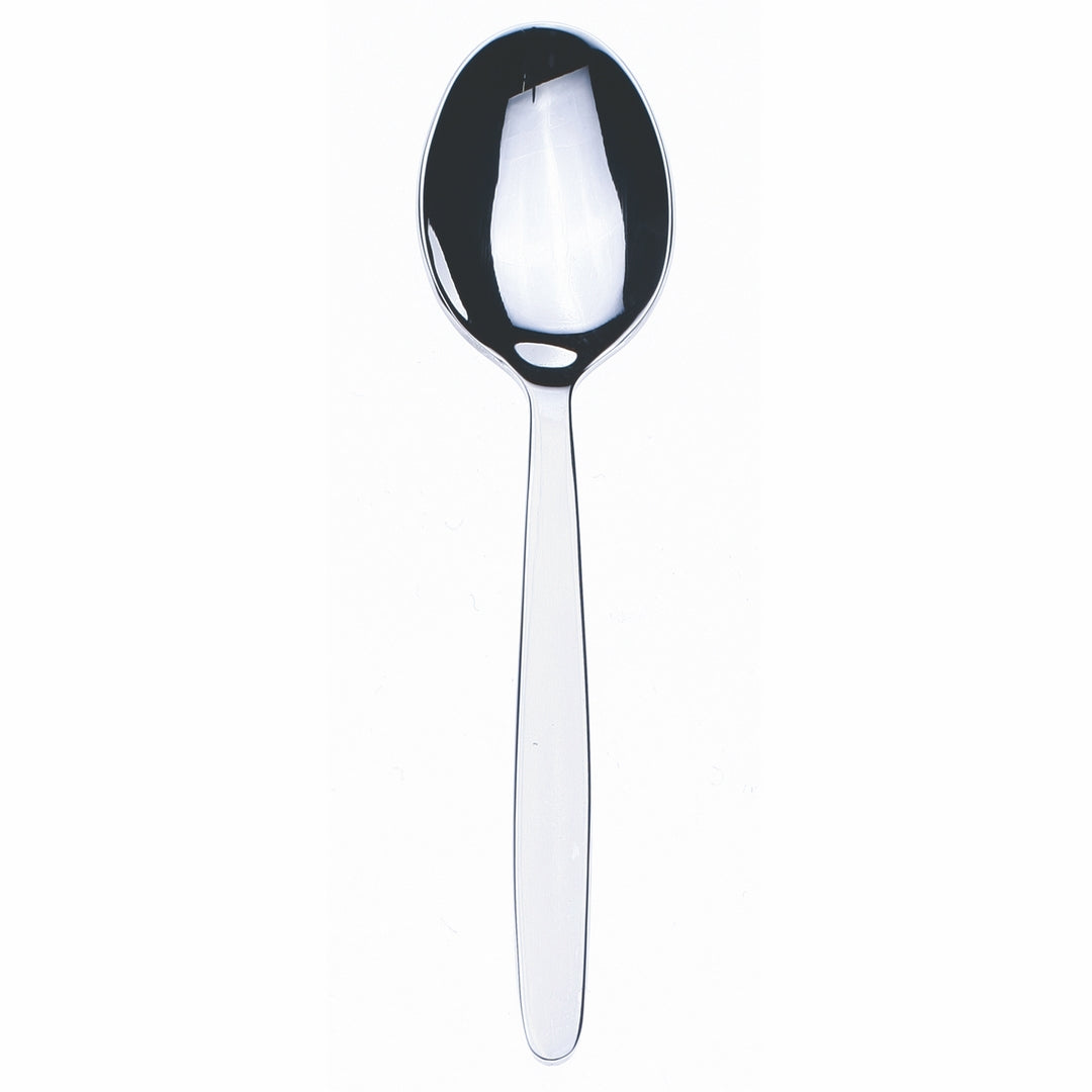 Demitasse Spoon