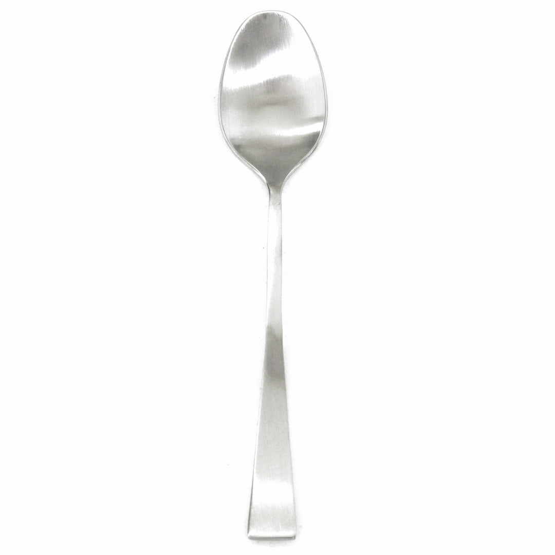 Us Size Table Spoon (Eu Dessert Spoon)